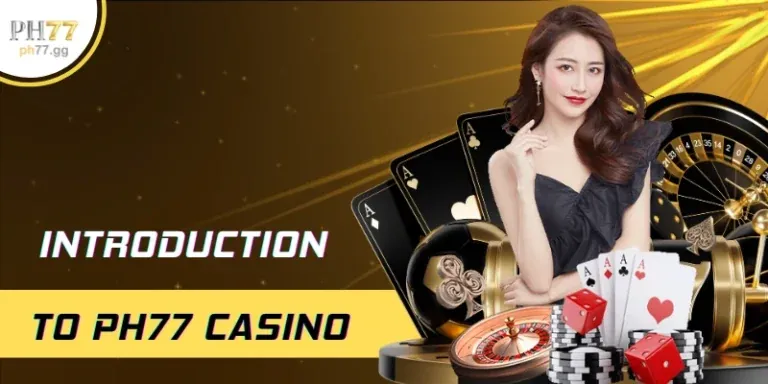 Đa Dạng Trò Chơi VT999 Link Mới