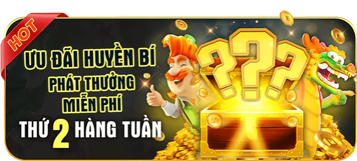 Khuyến mãi VT999 mới nhất