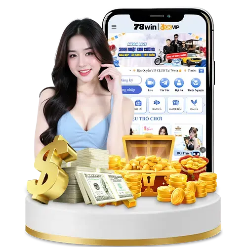 Tỷ lệ nổ hũ cực cao