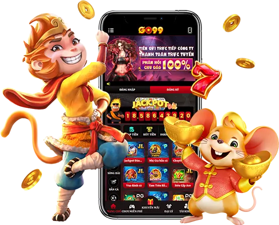 Tải ứng dụng vt999 link mới để trải nghiệm tốt hơn