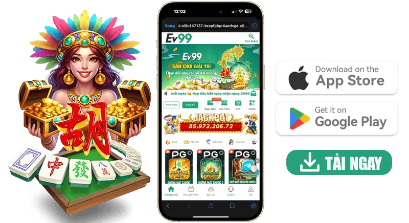 An Toàn Giải Trí Trực Tuyến VT999 Link Mới