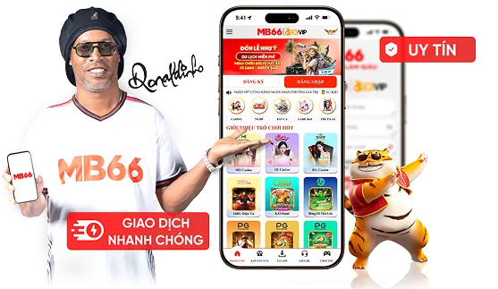 Giao dịch an toàn và khuyến mãi độc quyền trên VT999