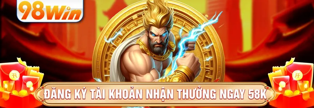 Hoàn trả hàng ngày VT999