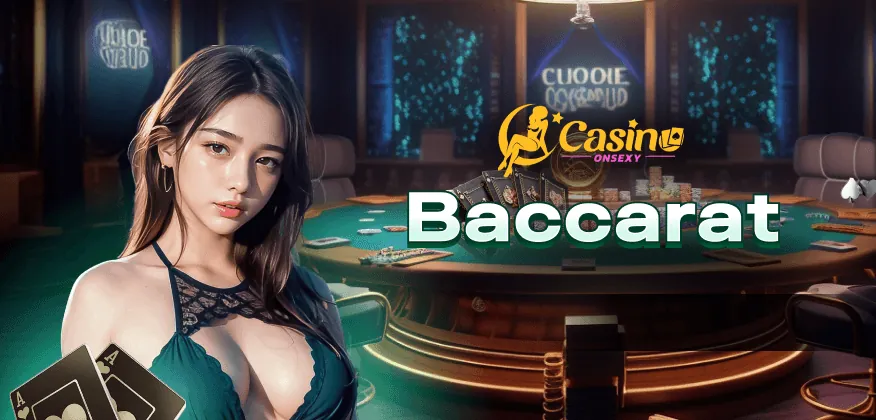 Bảng tỷ lệ cược cạnh tranh và phân tích chuyên sâu