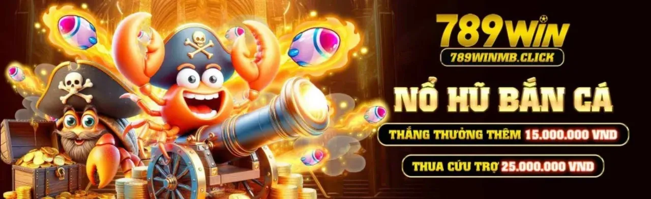 Giao diện ứng dụng VT999 trên điện thoại