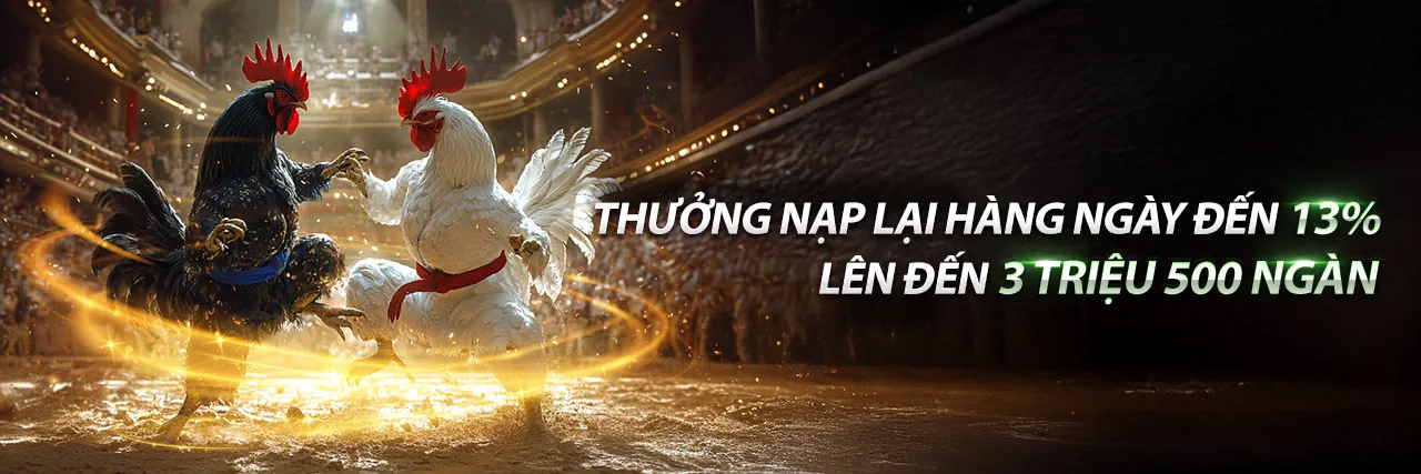 Hình ảnh giới thiệu VT999 link mới, nền tảng giải trí trực tuyến hàng đầu