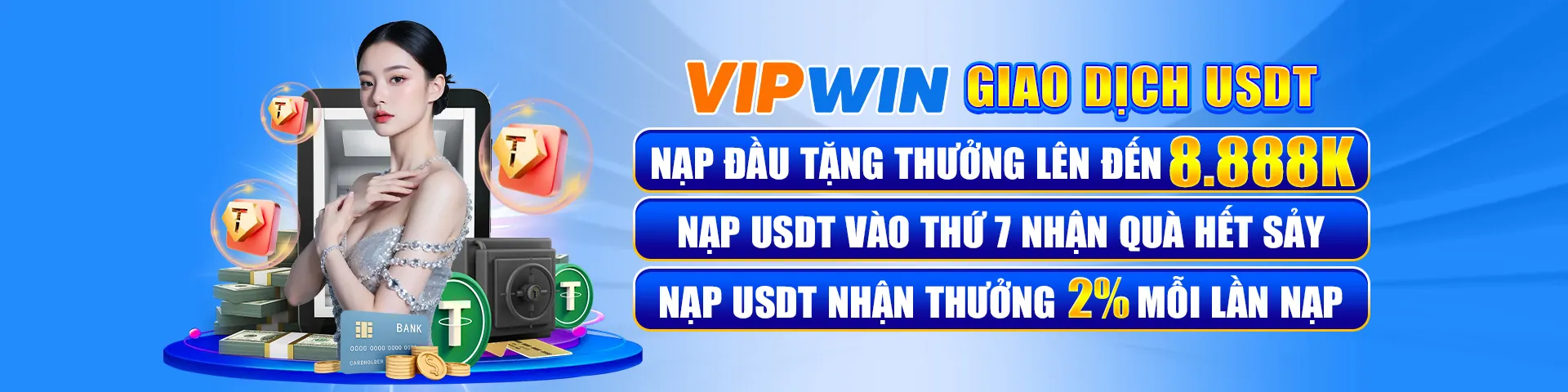 Các phương thức thanh toán an toàn tại vt999 link mới