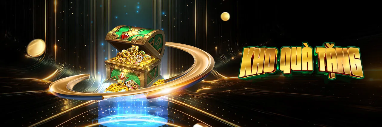 Đá gà trực tuyến kịch tính tại VT999 link mới nhất
