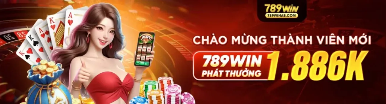 Đa Dạng Trò Chơi VT999