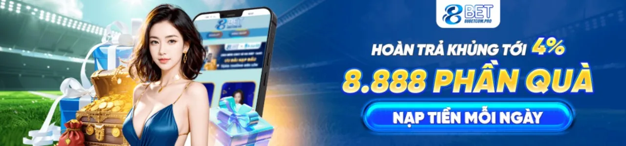Sòng bạc VT999 Trực Tuyến Hấp Dẫn