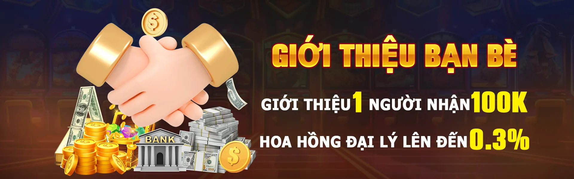 Hình ảnh chính blog VT999