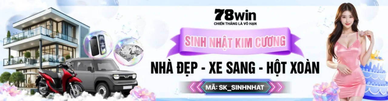 Hình ảnh chính Câu Lạc Bộ VIP VT999 với các ưu đãi độc quyền