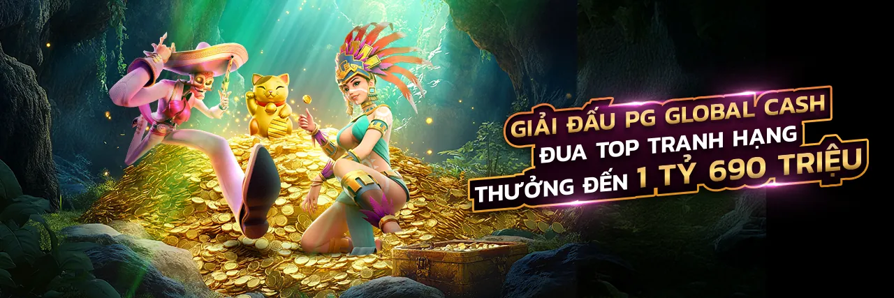 VT999 Link Mới 2026 Đăng Ký An Toàn