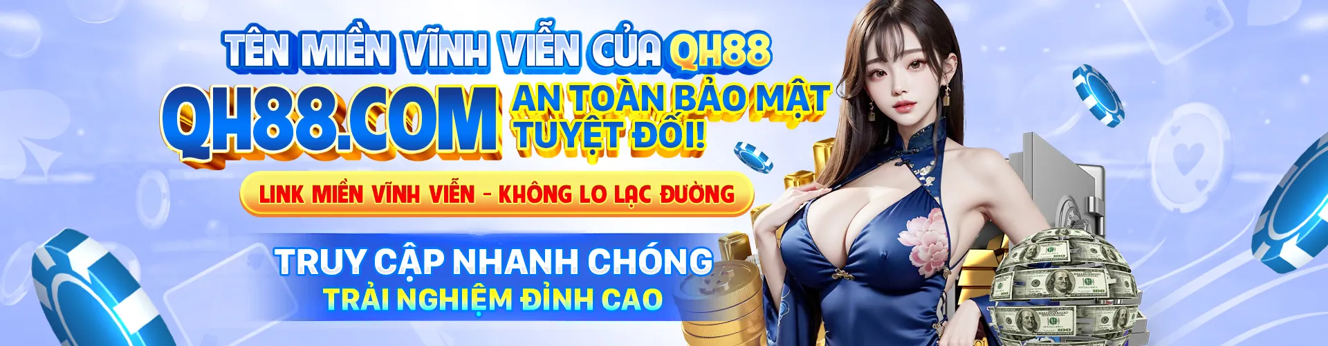 Chính Sách Cookie VT999 Link Mới