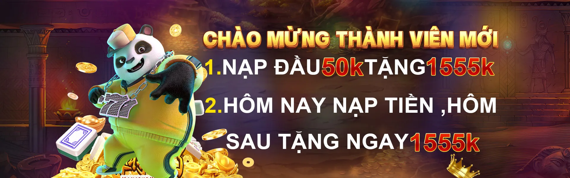 Khuyến Mãi VT999 Link Mới 2026 – Ưu Đãi Hấp Dẫn Cho Thành Viên