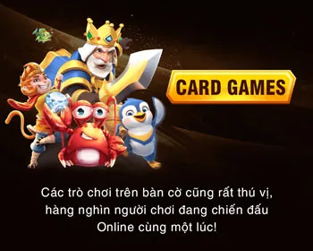 Tốc độ xử lý giao dịch nhanh chóng