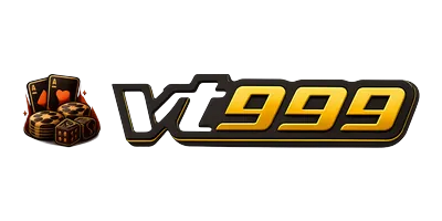 vt999 link mới