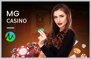 Game Nổ Hũ Tài Lộc