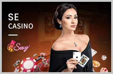 Game Vua Đại Dương