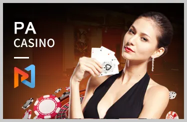 Hình ảnh game Bắn Cá Thần Tài với các loài cá mang biểu tượng may mắn.