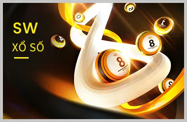 Chương Trình Hoàn Trả Không Giới Hạn VT999