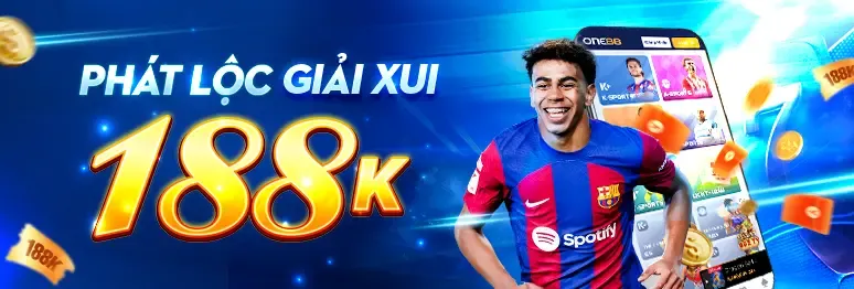 Khuyến mãi chào mừng VT999