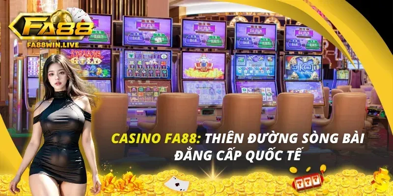Hướng dẫn an toàn giải trí trực tuyến VT999