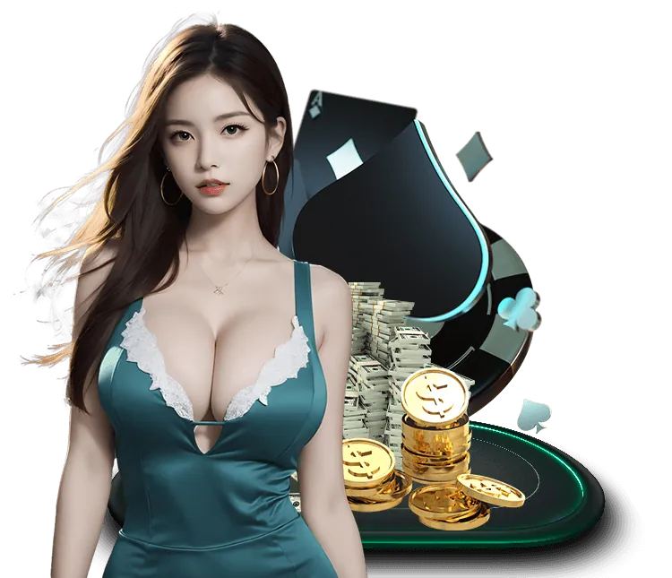 Quyền kiểm soát dữ liệu cá nhân của người chơi VT999