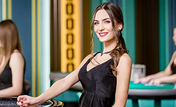 Cookie Hiệu Suất VT999