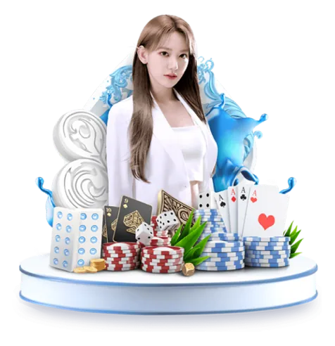 Cá cược thể thao VT999