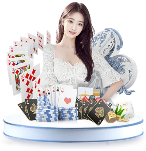 Trò chơi slot VT999